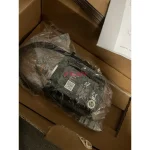 YASKAWA SGM7J-02AFC6S