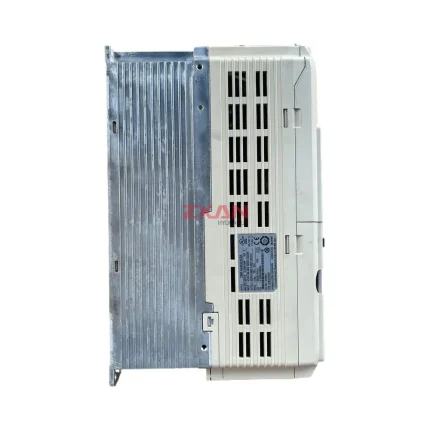Yaskawa CIMR-AB4A0038FBA