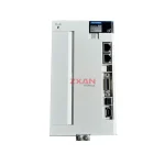 Yaskawa SGDXS-200A40A8002
