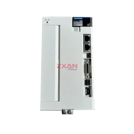 Yaskawa SGDXS-200A40A8002