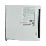 Yaskawa SGDXS-200A40A8002