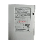 Yaskawa SGDXS-200A40A8002