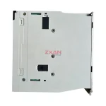Yaskawa SGDXS-200A40A8002