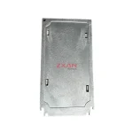 Yaskawa SGDXS-200A40A8002