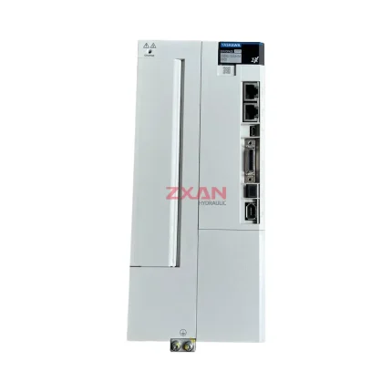 Yaskawa SGDXS-330A40A8002