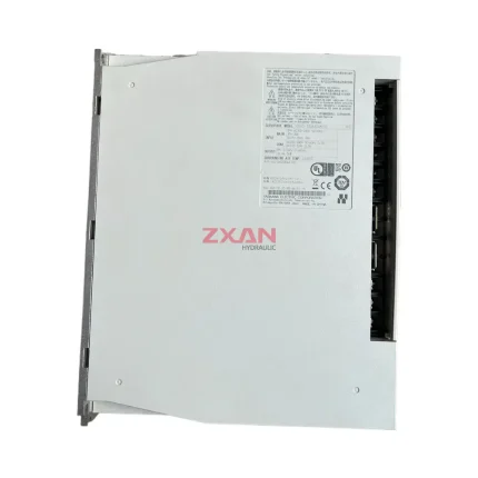 Yaskawa SGDXS-330A40A8002