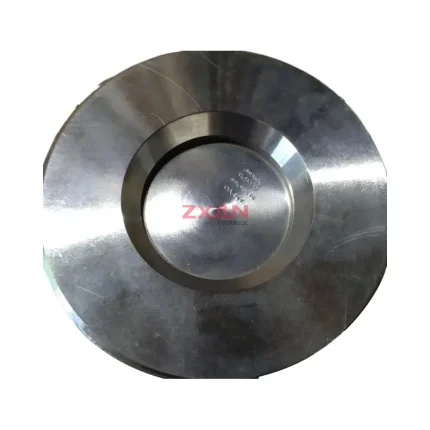 031516 Brake Drum