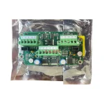 14.0330.0 PCB Control Board