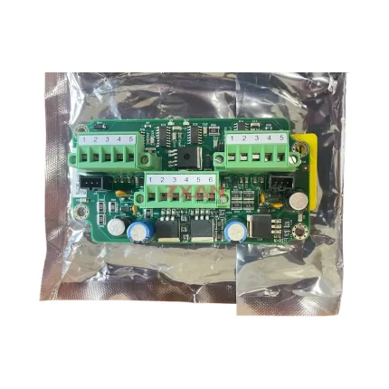 14.0330.0 PCB Control Board