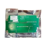 14.0330.0 PCB Control Board