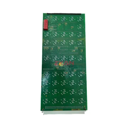 1E-221.2 Control Panel Circuit Board