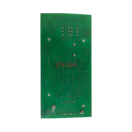 56A3 Industrial Control Circuit Board