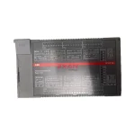 ABB 07KT94 Advant Controller 31 Basic Unit