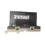 ABB 07KT94 Advant Controller 31 Basic Unit