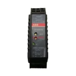 ABB CC-E/STD Multifunction Analog Standard Signal Converter