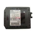 ABB CC-E/STD Multifunction Analog Standard Signal Converter