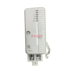 ABB CI854A Communication Interface Module