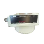 ABB FCT450-Y0W1G0A Coriolis Mass Flow Transmitter / Density Analyzer