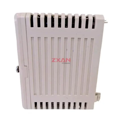 ABB PM864 Processor Module