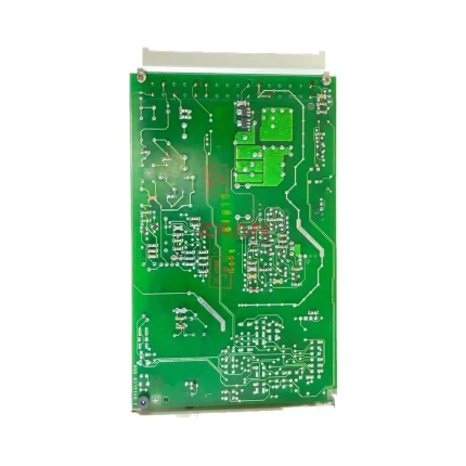 ABB TET 128-Ex A Isolation Amplifier