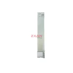 ABB TZN 129-EX.A 2-Channel Linear Supply Unit