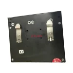 AUTOMATA -226A2 Profibus Gateway Module