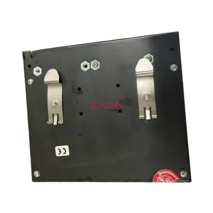 AUTOMATA -226A2 Profibus Gateway Module