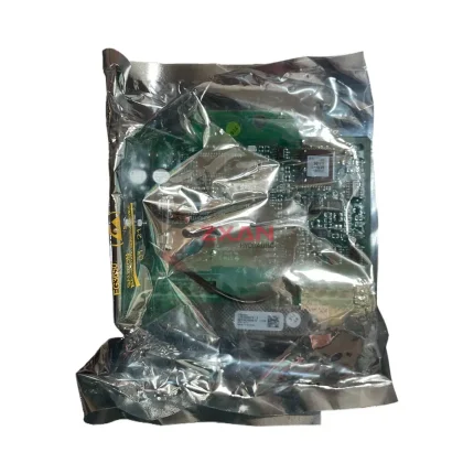 Alfa Laval 3183045474 / 2 MT50 Circuit Board