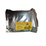 Alfa Laval 3183045474 / 2 MT50 Circuit Board