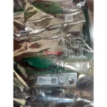 Alfa Laval 3183045474 / 2 MT50 Circuit Board