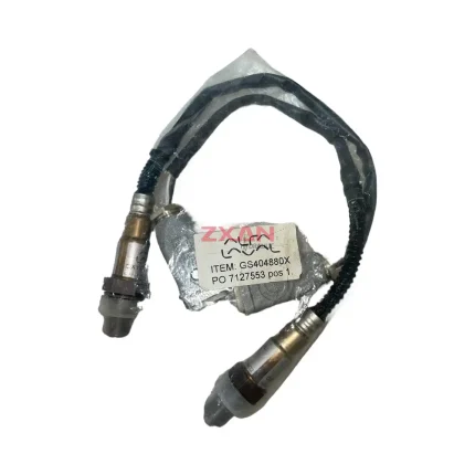 Alfa Laval GS404880X Oxygen Probe Assembly