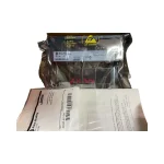 Allen-Bradley 1747-SN Remote I/O Scanner