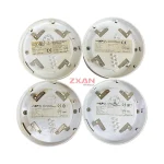 Apollo XP95 / 55000-640 Intrinsically Safe Optical Smoke Detector