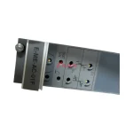 Atos E-ME-AC-01F Electronic Driver Card