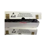 Atos E-ME-AC-01F Electronic Driver Card