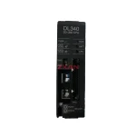 AutomationDirect DL340 PLC CPU Module