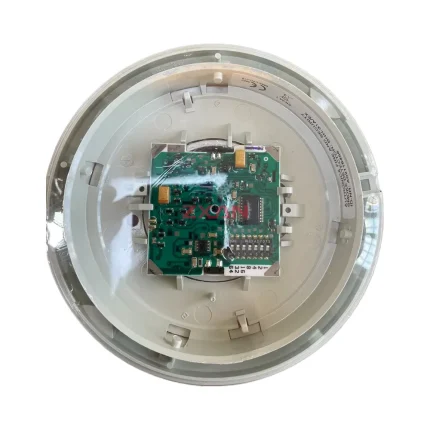 Autronica AS-321/M Optical Smoke Detector