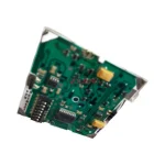 Autronica AS-321/M Optical Smoke Detector