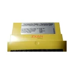 BENDER RCMA472LY-21 Residual Current Monitor
