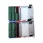 BOSCH 16DI-3 Digital Input Module