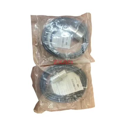 Baumer IWRM 30I95/406095 Inductive Linear Sensor