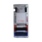 Bosch 1070079759 Digital Output Module