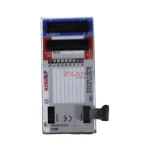 Bosch 1070079759 Digital Output Module