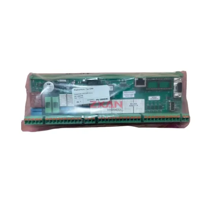 Buhler BK 2300 Circuit Board Assembly