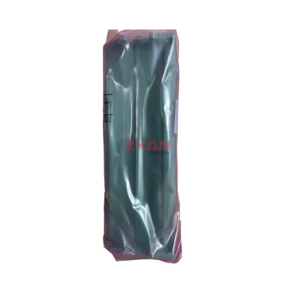 Buhler BK 2300 Circuit Board Assembly