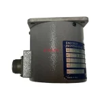 COMP SRL Incremental Encoder