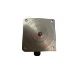 COMP SRL Incremental Encoder