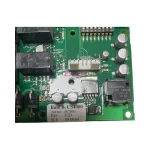 CS4000 Control Board / PCB Assembly