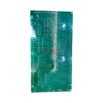 CS4000 Control Board / PCB