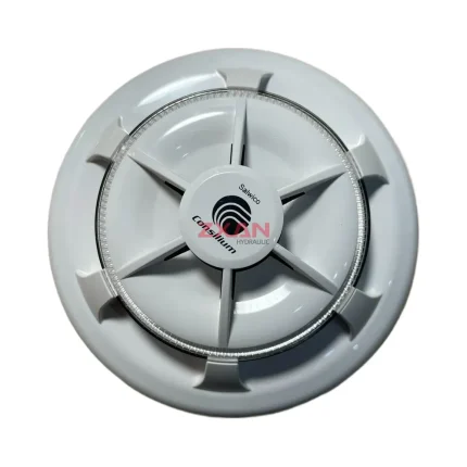 Consilium IA100 RDJ-2 Smoke Detector